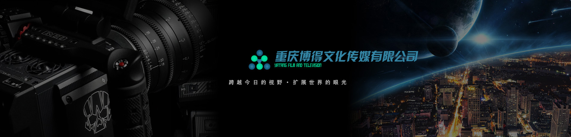&#20048;&#21160;&#32593;&#39029;&#29256;&#30331;&#24405;&#20837;&#21475;&#45;&#20048;&#21160;&#40;&#20013;&#22269;&#41;